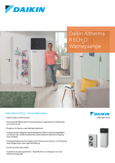 Daikin Altherma R ECH2O Wärmepumpe.pdf